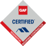 Certified Roofing Contractor